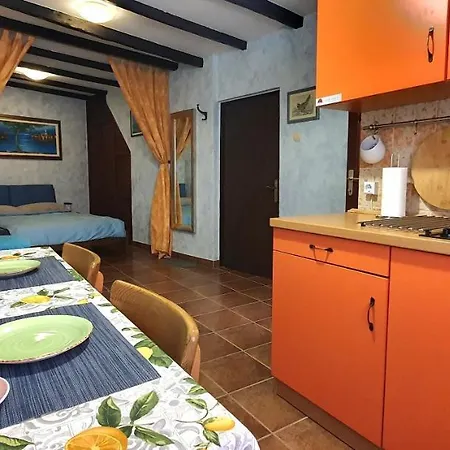 Old Town With Free Bike Included