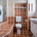 Appartamento Old Town With Free Bike Included *