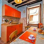 Appartamento Old Town With Free Bike Included