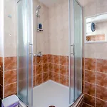 Appartamento Old Town With Free Bike Included *