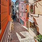 Old Town With Free Bike Included Appartamento