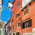 Old Town With Free Bike Included Appartamento *
